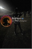 Guest_KenazWroten