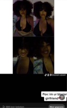 Guest_lyrenalorena