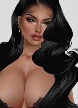 Guest_Jesse279201