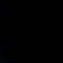 صورة الـavatar
