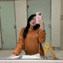 Guest_safirasari1