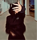 Guest_oxiiAmanda