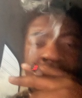 Guest_opgx