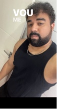 Guest_GustavoPablo