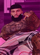 DrewBell3