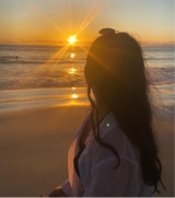 Guest_sandra307978