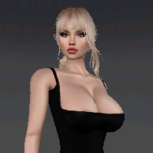 Guest_Mprincss