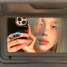 CherryBoomb