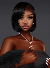 Guest_BossMamaaa