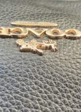 Guest_prettygirlnova22