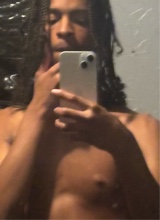 Guest_slaryjr