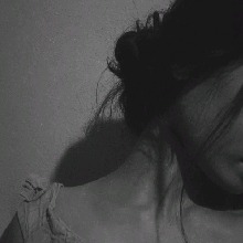 Guest_Supriya11