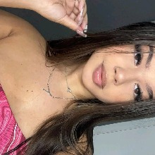 Guest_NathalyBianca