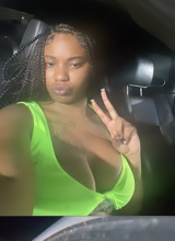 Guest_Ashantiiii5