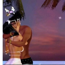 Guest_ElPablo11
