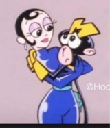 Adorkable