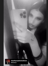 Guest_vannaLoww