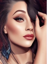 Guest_Bellatauriel