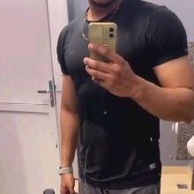 Guest_rafaellpraia22