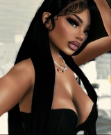 Lanavu