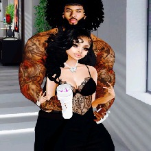 Guest_Jade45kisslove2