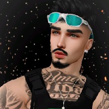 Guest_DjVinix