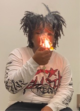 Guest_lookatmysauce