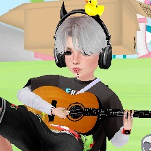 xXRusooXx