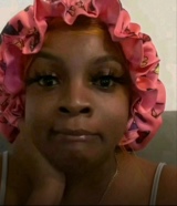 zirelle