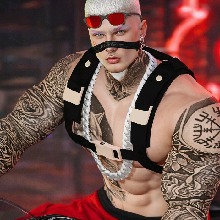 CorttezPauloCorttezJ