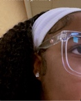 Guest_nakailaingram02
