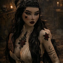 Guest_i154463