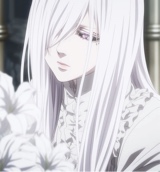 Guest_ToxicAngel001