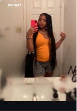 Guest_Chanelll6