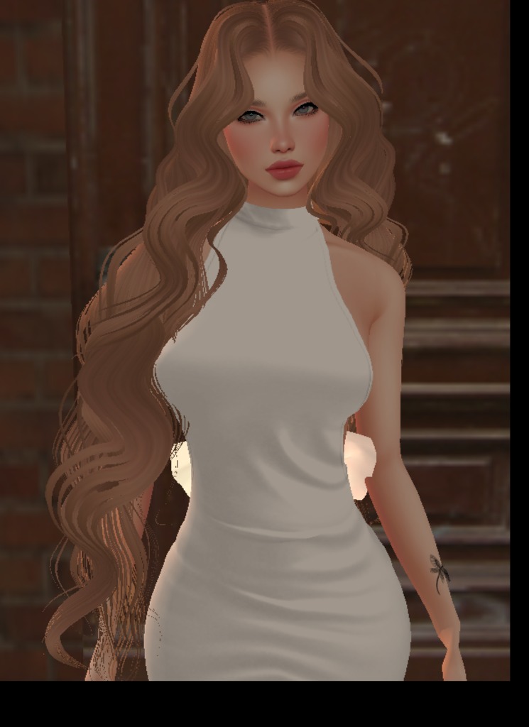 Guest_Cryystal4