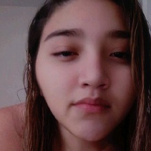 Guest_franciscasofia