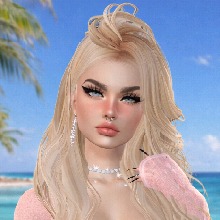 nahiia