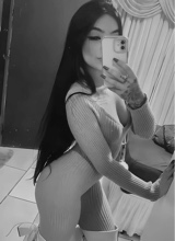 Guest_Mya17317