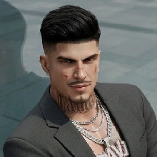 DaviMedina