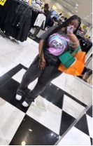 Guest_Kenyamiami