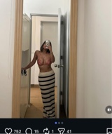 Guest_belen02