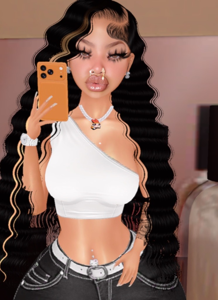GuttaBxtch