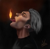 xViv