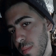 Guest_Argentinouv