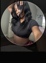 Guest_MyricalWilson