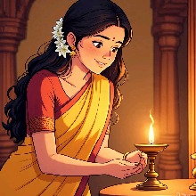 Guest_Deepika50