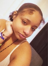 Guest_XxuglyashellXx