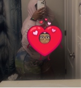 Prettyflex