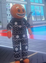 Guest_hesverfied7