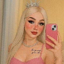 Guest_chloebleadle23